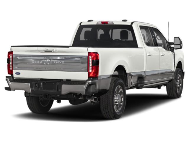 ford f-350 super duty 2026 1FT8W3DM5TEC08141 image ford f-350 super duty 2026 1FT8W3DM5TEC08141 image